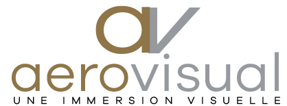 AEROVISUAL